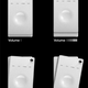 Illustration for article titled A Playing Card Concept Remote